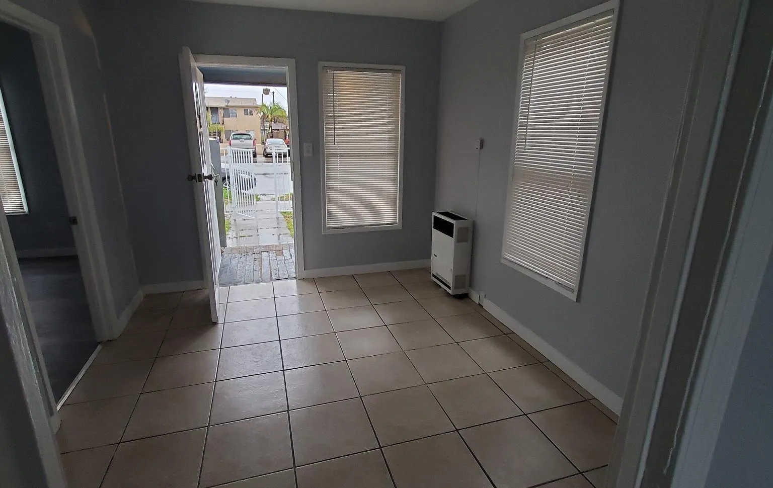 2 bed, 650 sqft, $2,509 — Photo 4