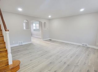 2628 Elbridge St, Philadelphia, PA 19149