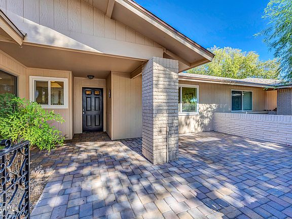 2nd image of 13514 W OXBOW Drive
