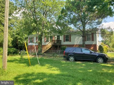 6430 14th St, Alexandria, VA, 22307