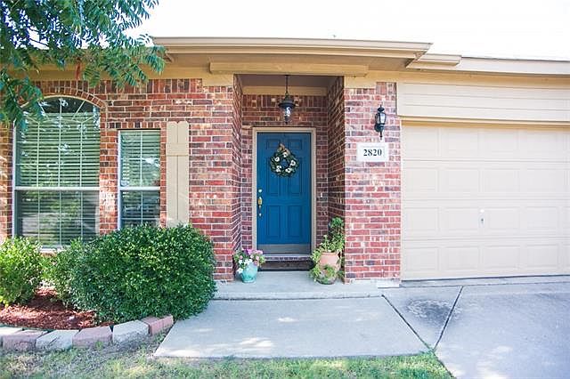 2nd image of 2820 Bissonet Dr
