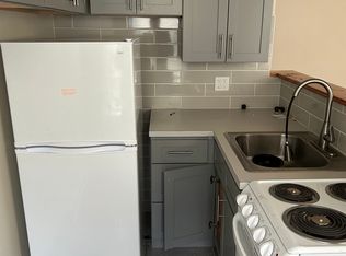 4725-4727 Chester Ave #D7, Philadelphia, PA 19143