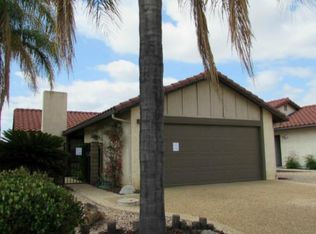 26119 Goldenwood St, Menifee, CA 92586