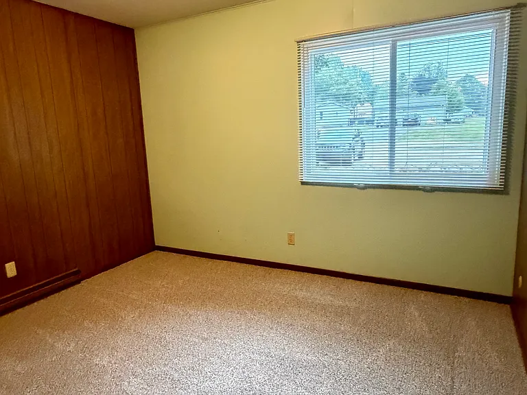6489 Sorby Rd #101 — Photo 14