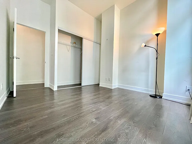 180 Fairview Mall Dr #103 — Photo 13