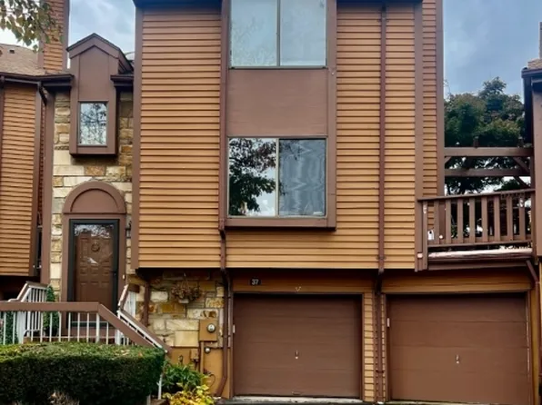 37 Hickory Hill Ct, Rockaway Twp., NJ 07866