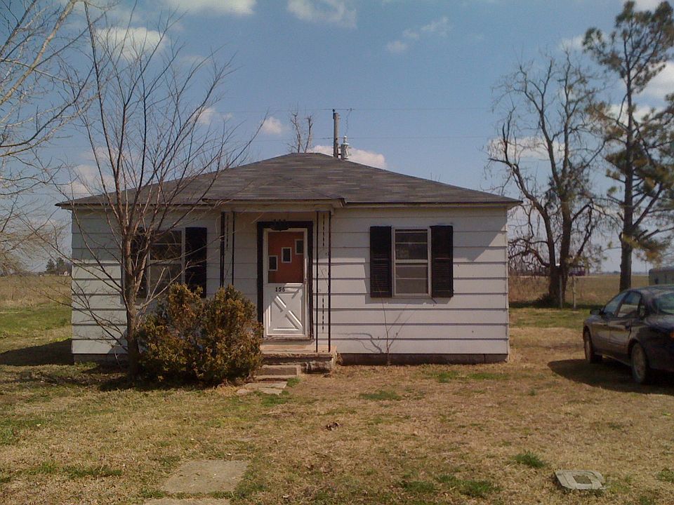 1st image of 156 1st St