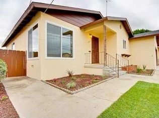 7401 Minerva Dr, San Diego, CA 92114