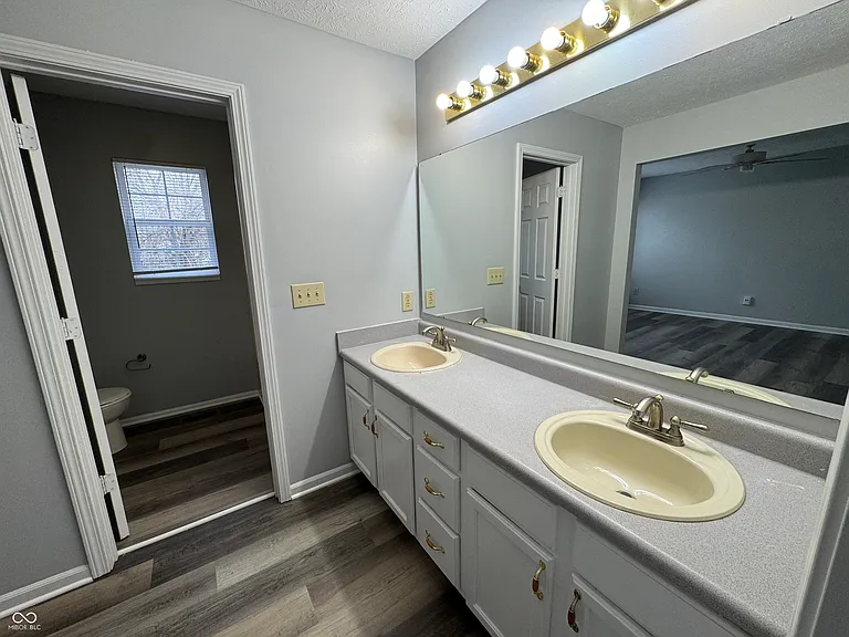 5438 Nighthawk Dr — Photo 21