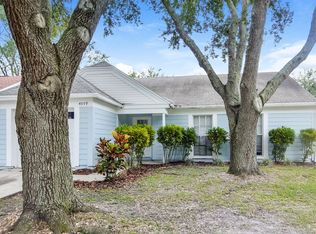 4059 Forecast Dr, Brandon, FL 33511