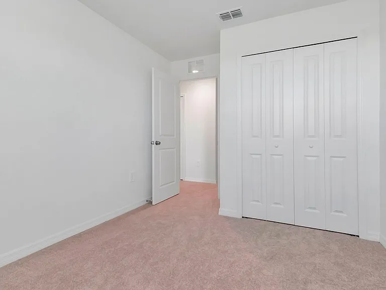 14424 Lilac Sky Ter — Photo 27