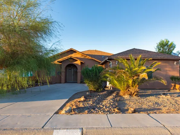 9644 E 37th St, Yuma, AZ 85365