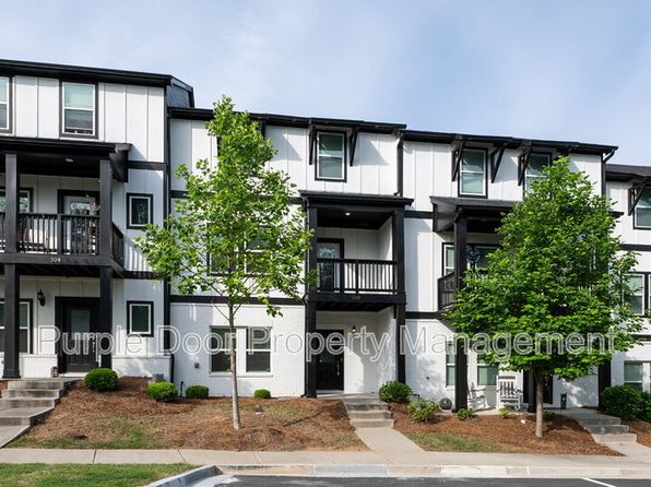 320 Lincoln St, Woodstock, GA 30188
