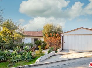 1949 Rockford Rd, Los Angeles, CA 90039