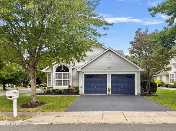 2761 Rockport Lane, Toms River, NJ 08755