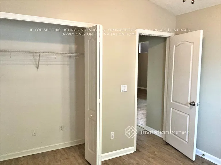3620 Seminole Dr — Photo 13