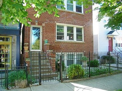1st image of 2736 N Marshfield Ave #2
