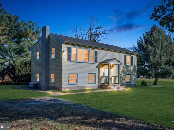 76 Rockville Rd, Bridgeton, NJ 08302