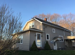 2736 State Route 28, Mohawk, NY 13407
