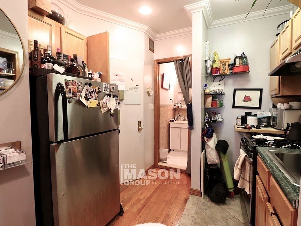 2nd image of 796 9th Ave #7D
