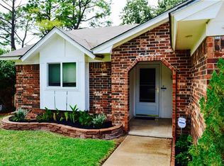 1029 Boston Blvd, Bedford, TX 76022