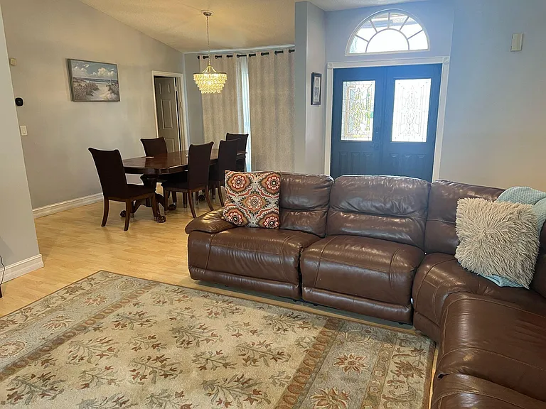 9664 W Lake Ct — Photo 23