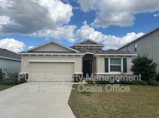 8763 SW 49th Cir, Ocala, FL 34476