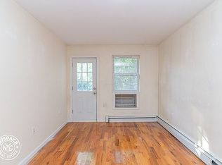 25 Covert St #4C, Brooklyn, NY 11207