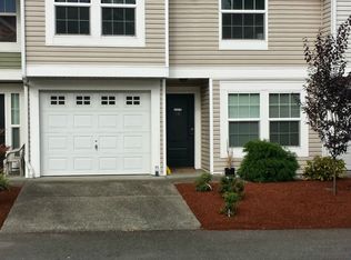 5905 111th Stct E #14, Puyallup, WA 98373