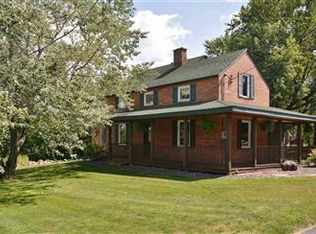 4928 W Arrowhead Rd, Hermantown, MN 55811