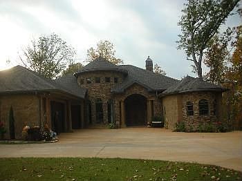 1st image of 15358 Hugh Russell Dr