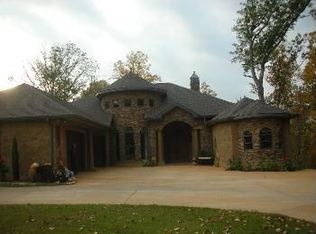 15358 Hugh Russell Dr, Northport, AL 35475