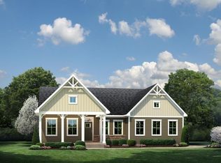 2931 Kellner Dr LOT L415-415, Murfreesboro, TN 37128