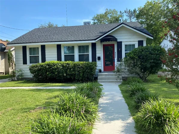 4034 Dellwood Ave, Jacksonville, FL 32205