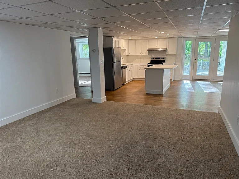 71 Pine St #1 — Photo 5