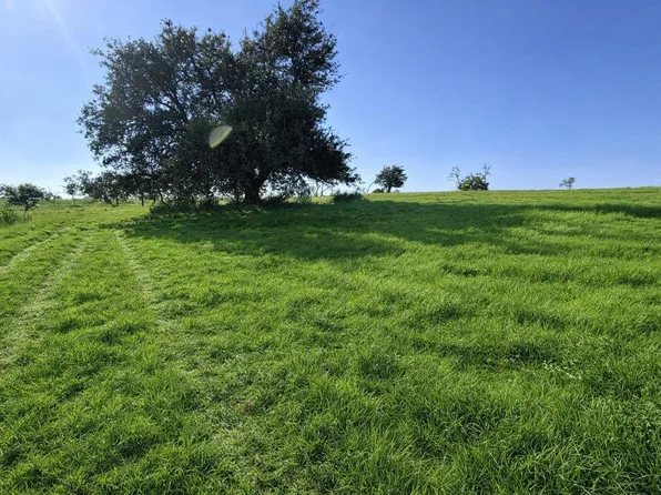 LOT 3 Badger Ridge Rd, Fredericksburg, TX 78624