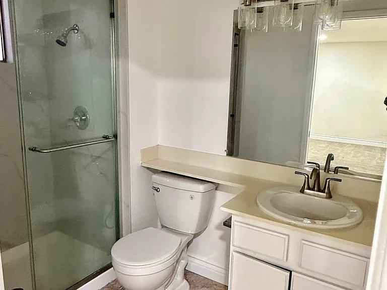 2935 Glen Craig Ct — Photo 8