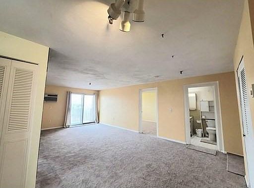 3rd image of 115 W Squantum St APT 1106