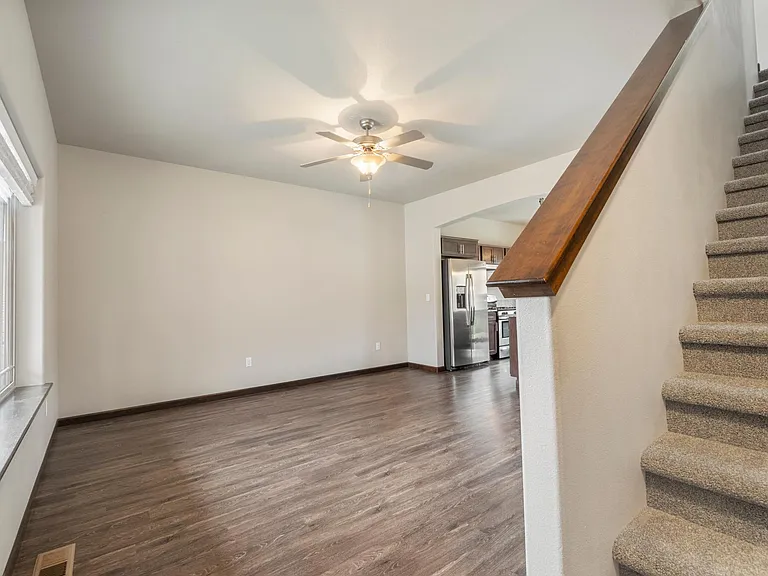 3091 N Sherwood Dr — Photo 8
