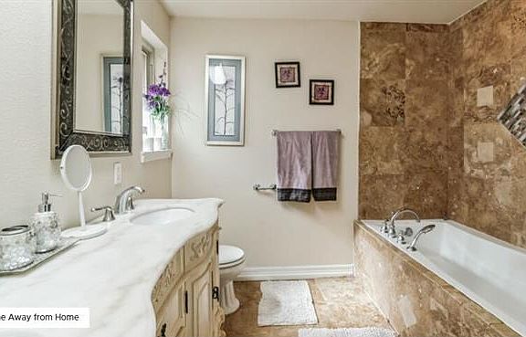 4th image of 1441 Cabrini Ct