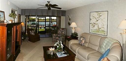 3rd image of 4750 Brittany Dr S APT 23