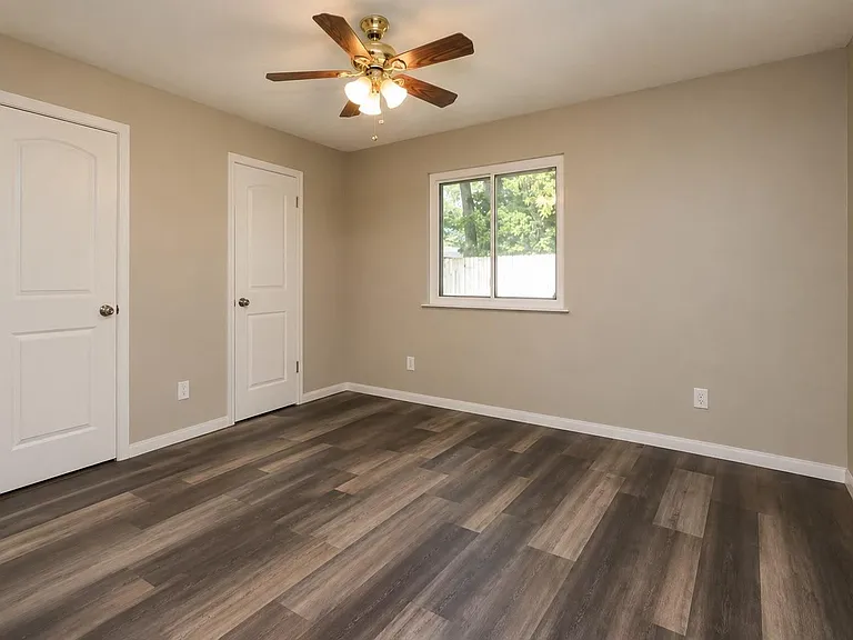 3134 Sedgeborough Dr — Photo 17