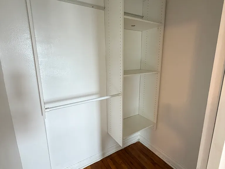 465 Highland Ave #4B — Photo 7