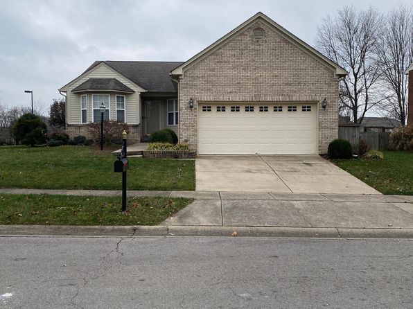 1177 Lacy Ln