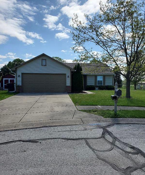 1st image of 7318 Thornmill Ct
