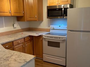 1212 S 11th St SUITE 47, Tacoma, WA 98405