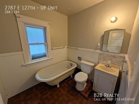 4th image of 2787 E 127th St #Up