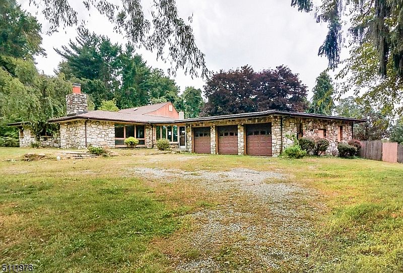 89 Flocktown Rd, Long Valley, NJ 07853 Zillow