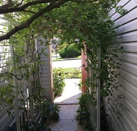 2nd image of 4715 Barclay Sq SW