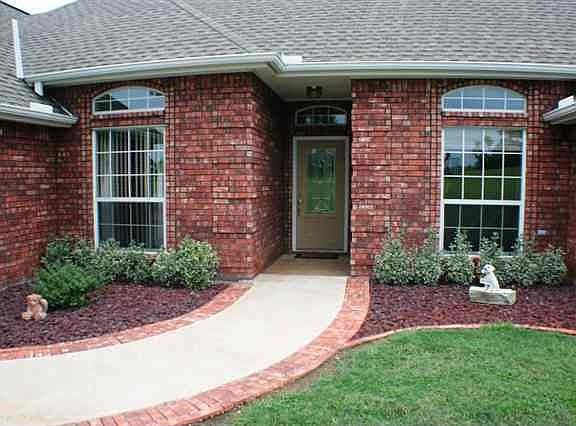 5th image of 11457 NE Rogers Ln